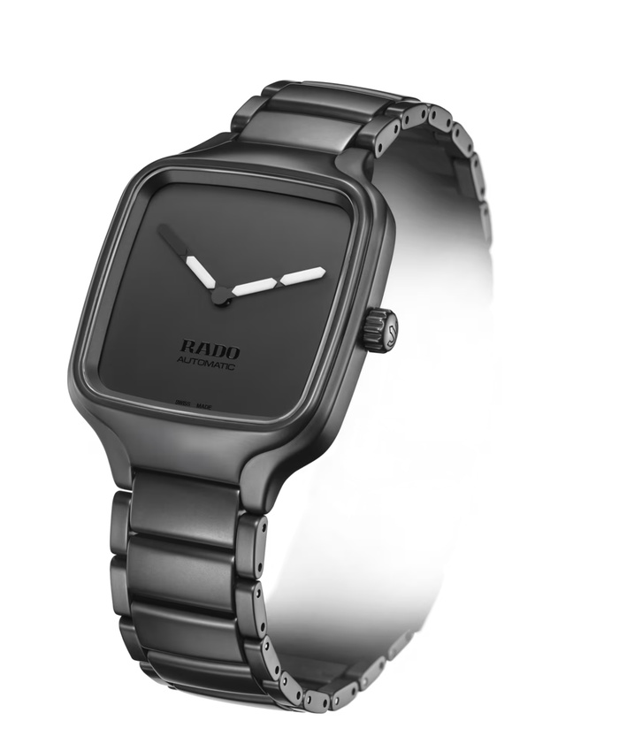 True Square Undigital